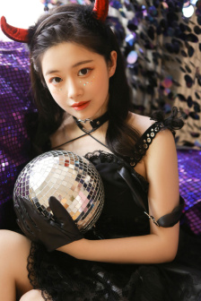都选C