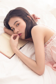 穿越之天雷一部